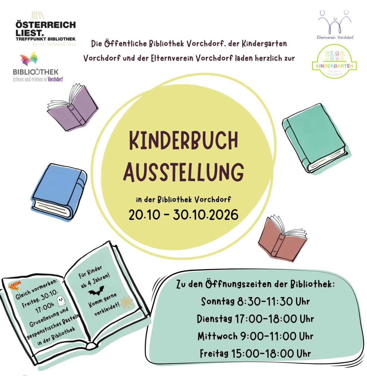 Kinderbuchausstellung2026
