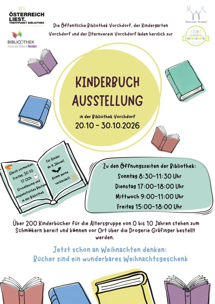 Kinderbuchausstellung2026