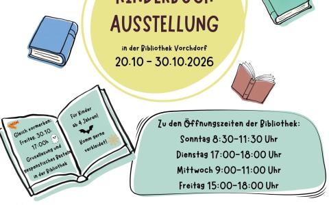 Kinderbuchausstellung2026